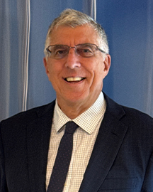 Andrew P. Nemiroff